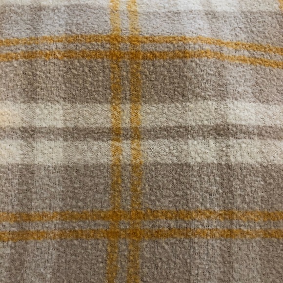 Aldo woman scarf - Picture 2 of 3